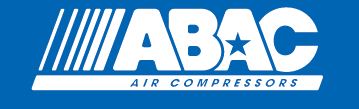 ABAC logo